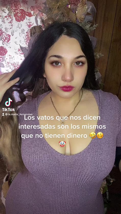 la maria fernanda onlyfans|Maria Fernanda